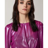 Patrizia Pepe - 2486 Dress 