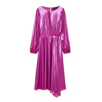 Patrizia Pepe - 2486 Dress 