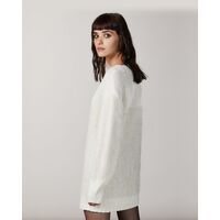 Patrizia Pepe - 0113 Knit Pullover 
