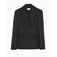 Patrizia Pepe - 1430 Jacket 