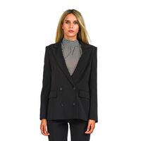 Patrizia Pepe - 1436 Jacket 