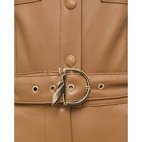 Patrizia Pepe - 0019 Suitpants 