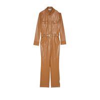 Patrizia Pepe - 0019 Suitpants 