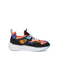 Puma - Trc Blaze Lava Sneakers 