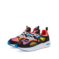 Puma - Trc Blaze Lava Sneakers 