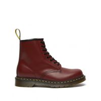 Dr Martens - 1460 Smooth Booties