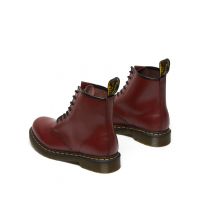 Dr Martens - 1460 Smooth Booties