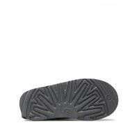 Παιδικές Μπότες Ugg - Mini Bailey Bow II Classic Mini