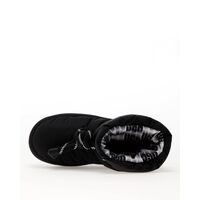 Γυναικείες Μπότες Ugg - Classic Maxi Short