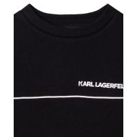 Karl Lagerfeld - 5369 J Sweatshirt 