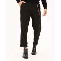 Ανδρικό Παντελόνι Why Not - Willis