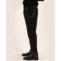 Ανδρικό Παντελόνι Why Not - Willis