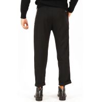 Ανδρικό Παντελόνι Why Not - Willis