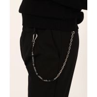 Ανδρικό Παντελόνι Why Not - Willis