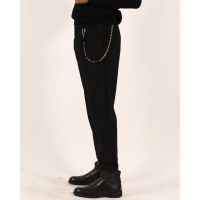 Ανδρικό Παντελόνι Why Not - Willis