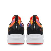 Puma - Trc Blaze Lava Sneakers 