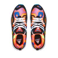 Puma - Trc Blaze Lava Sneakers 