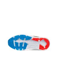 Puma - Trc Blaze Lava Sneakers 