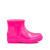 Ugg - Drizlita Low Boots 