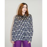 New Age - Alice Shirt 