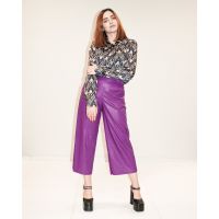 New Age - Alice Shirt 