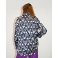 New Age - Alice Shirt 