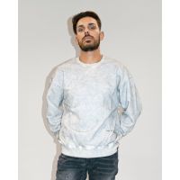 Why Not - Sweat Marble 