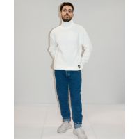 Why Not - Over Sweater  