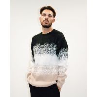 Why Not - Degr Sweater 
