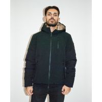 Why Not - Must Jacket 