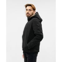 Why Not - Must Jacket 