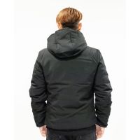 Why Not - Must Jacket 