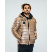 Why Not - Must Jacket 
