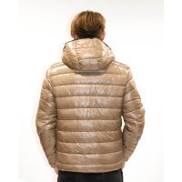 Why Not - Must Jacket 