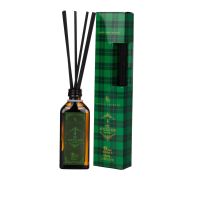 Little Secrets - Home Diffuser 100ml   