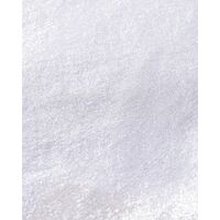 Scotch &amp; Soda - Cotton lurex regular fit shirt 