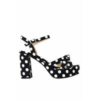 Γυναικεία Πέδιλα Favela - 116541