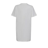 Παιδικό Κοντομάνικο Φόρεμα Adidas - Tee