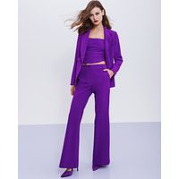 Access - 2629 Top 