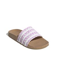 Γυναικεία Σανδάλια Slides Adidas - Adilette W