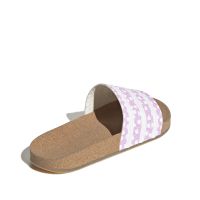 Γυναικεία Σανδάλια Slides Adidas - Adilette W