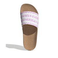 Γυναικεία Σανδάλια Slides Adidas - Adilette W