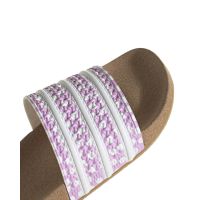 Γυναικεία Σανδάλια Slides Adidas - Adilette W