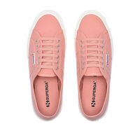 Superga - 2750 Cotu Classic Sneakers 