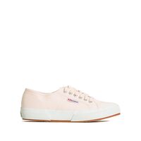 Superga - 2750 Cotu Classic Sneakers 