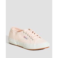 Superga - 2750 Cotu Classic Sneakers 
