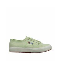 Unisex Sneakers Superga - 2750-Cotu Classic