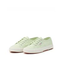 Unisex Sneakers Superga - 2750-Cotu Classic