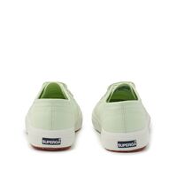 Unisex Sneakers Superga - 2750-Cotu Classic