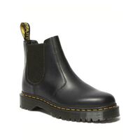 Ανδρικά Μποτάκια Dr Martens - 2976 Bex Virginia